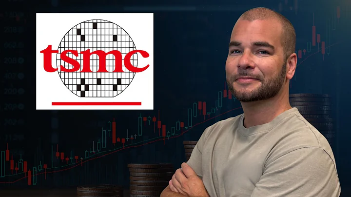 Unveiling the BEST AI Stock to Watch in 2026! | VectorVest