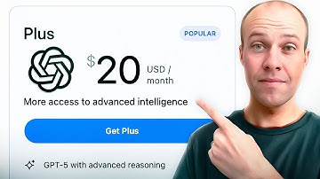 Is ChatGPT Plus Worth It? My Updated Review With GPT-5