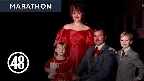 Lies Uncovered  | “48 Hours" Full Episodes