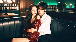 結婚3年他從沒回過家，她不再奢望他的愛直接甩他離婚協議書，誰料他竟死纏爛打瘋狂囚愛！#短劇 #短劇全集 #短劇推薦 #愛情 #追妻火葬場 #甜寵