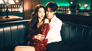 結婚3年他從沒回過家，她不再奢望他的愛直接甩他離婚協議書，誰料他竟死纏爛打瘋狂囚愛！#短劇 #短劇全集 #短劇推薦 #愛情 #追妻火葬場 #甜寵