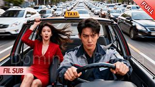 Download lagu Nagmadaling iligtas ni CEO ang lolo; isang apak-gas ng driver, lampas 100 kotse, milyon ang alok!