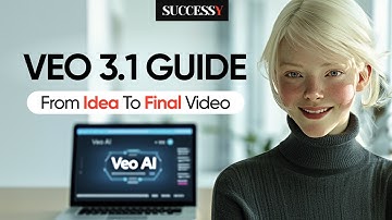 This AI Trick Makes Videos So Easy!