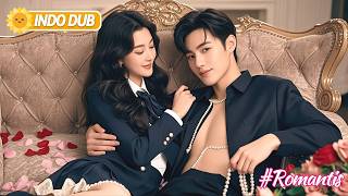 Download lagu CEO dingin 10 tahun tolak wanita,tapi tergila-gila mahasiswi polos karena ciuman!Dimanja tiap malam!