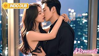 Download lagu CEO dingin 10 tahun tolak wanita,tapi tergila-gila mahasiswi polos karena ciuman!Dimanja tiap malam!