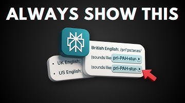 How to Fix MISSING Audio Cards in Perplexity AI Language Learning Feature