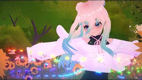 when you learn vtubing no longer costs money