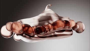 Advanced 3D Product Animation Course: Chapter 1