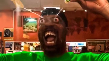 1 hour of memes but you will laugh every second