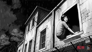 Threads of Freedom: The Case that Changed Labor Law in America