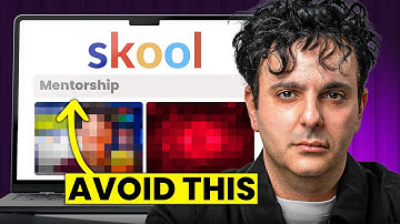 Why Most People Fail to Learn Cyber Security