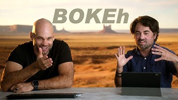 The Most Overrated Photography Effect Ever?