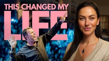 Hier is $ 50.000 aan Tony Robbins Wealth Knowledge in 17 minuten