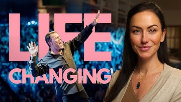 Hier is $ 50.000 aan Tony Robbins Wealth Knowledge in 17 minuten