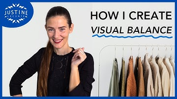 How to layer clothes for winter like a pro