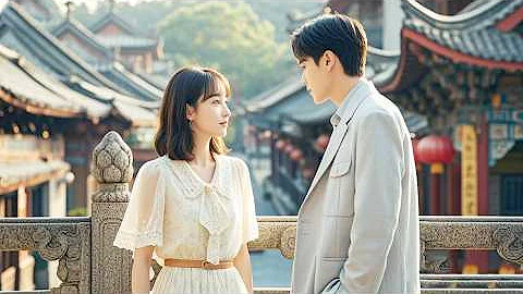 【FULL】The Long-Lost Heiress Is Back. Her Specialties? Pissing Off The Hottest CEO In Town#minidrama