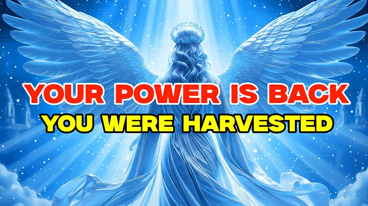 CHOSEN ONES, THE "9" PORTAL JUST CLOSED — THEIR ACCESS TO YOU IS DENIED! 🚫🔐