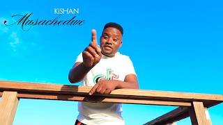 KISHAN FEAT K BANTON - MUSACHEDWE - MALAWI  MUSIC VIDEO