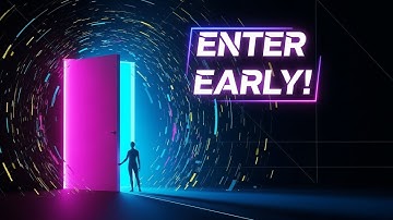 TOP 5 AI-banen die op het punt staan ​​te exploderen - en hoe je erin komt