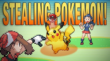 Speedrunners Just Broke Pokémon Ruby By…