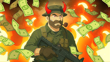 НЕЙРОСЛОП ПРОТИВ ИГР