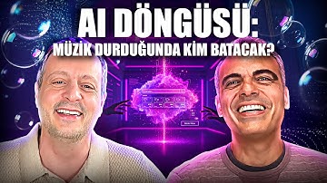 Generative UI Uygulamaların Sonu mu? Kod yazmak bitecek, "Vizyon Mühendisliği" mi başlayacak!