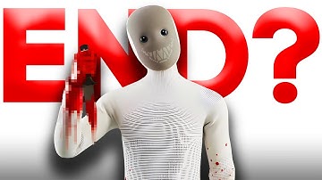 X1 NEO: Has the revolution begin?