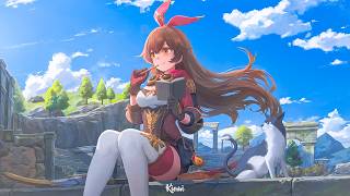 Nightcore Top 30 Songs of TheFatRat 2024 - Best Of TheFatRat - TheFatRat Mega Mix