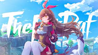 Nightcore Top 30 Songs of TheFatRat 2024 - Best Of TheFatRat - TheFatRat Mega Mix