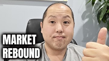 Bitcoin Investors....The Spark We are Looking For