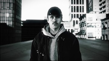 Creach - Make It To Monday (Official Video)