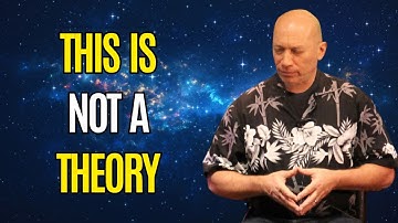 Shifting Realities in Secret Portals Across America - Bashar Darryl Anka Channeling