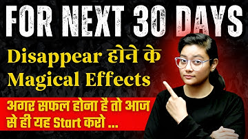 UGC NET Dec 2025: 30 Days of Focus = Guaranteed JRF? Start Now!