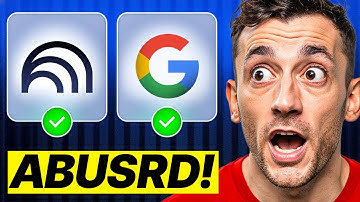 Nieuwe NotebookLM-updates zijn GEK!