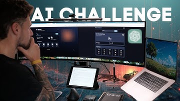 Claude Code vs ChatGPT Codex: Complete Feature Comparison & Coding Challenge