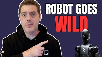 Does Figure Robots have a safety issue? (Lawsuit)