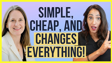 The Most IMPORTANT Fertility Test You Can Take — Are You Missing It?