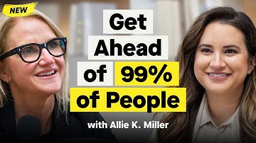 How to Use AI to Make Money, Save Time, and Be More Productive