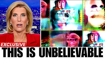 3I/ATLAS Signal Has Been Decoded By AI - And It