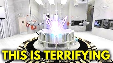 3I/ATLAS Signal Has Been Decoded By AI - And It