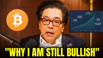 "The 4-Year Cycle Is DEAD! What