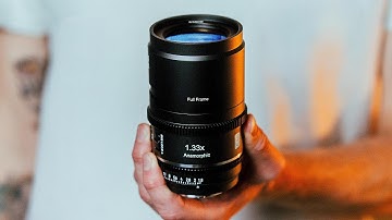 Dit verandert alles! 🤯 