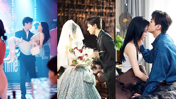 To save aunt, She married rumored sadistic CEO in place of sister, but received his gentle love!