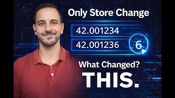 This Simple Idea Lets Monitoring Scale