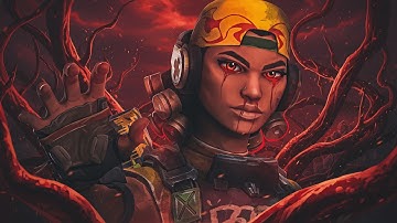 Strange things are happening in VALORANT..