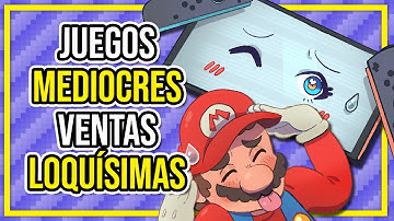 LA SWITCH 2 NO DEBERÍA FUNCIONAR