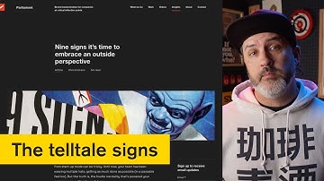 The right time to bring in a partner