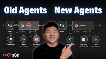 n8n 2.0 is Here (What You Need to Know)