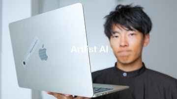 SoraでもVeoでもない。今、クリエイターが本当に使うべきAIツールはこれ。