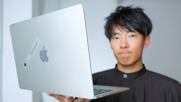 SoraでもVeoでもない。今、クリエイターが本当に使うべきAIツールはこれ。